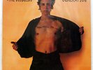 RICHARD HELL & THE VOIDOIDS BLANK GENERATION SIRE LSD4007 JAPAN VINYL LP