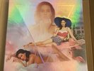 Katy Perry-D2C Boxset SOLD OUT FACTORY SEALED CATalog Boxset