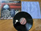 MONSTROSITY -milLennium 1st press 2010 LP  death metal