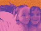 Siamese Dream by Smashing Pumpkins (Record, 2011)