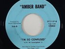 Amber Band 