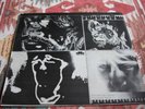 The Rolling Stones - Emotional rescue  - Taiwan  - JIV  JIV records