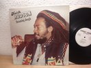 Keith Hudson – Steaming Jungle 1982 US MINT- Lp Roots Reggae