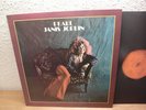 Janis Joplin – Pearl Vinyl, LP rare Club Edition, 1971 Blues Rock, Classic Rock