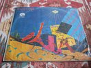 The Rolling Stones - Still life   - Taiwan  - Li Ming records