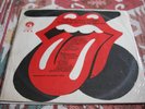 The Rolling Stones - Sucking in the seventies   - Taiwan  - Li Ming records