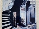 Mazzy Star – She Hangs Brightly Original Vinyl LP
