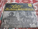 Andrew Oldham Orchestra -Rolling Stones songbook -Taiwan - Large world rec.