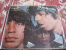 The Rolling Stones - Black and blue  - Taiwan - Union records