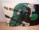 Paul McCartney – Unplugged very rare Album 1991 mint- Rock, Folk, Lp