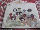 The Rolling Stones - Metamorhosis   - Taiwan - Giant/Union records