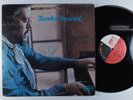 CHARLES KYNARD Self Titled MAINSTREAM MRL-331 LP unipak y