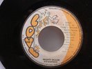 Bim Sherman Mighty Ruler (Revolutionaries) RARE KILLER ROOTS Reggae 7