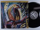 ANTONIO CARLOS JOBIM Passarim VERVE LP VG+ y