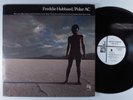 FREDDIE HUBBARD Polar AC CTI LP VG+ wlp gatefold y