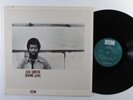 LEO SMITH Divine Love ECM LP NM y