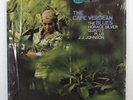 HORACE SILVER QUINTET The Cape Verdean Blues BLUE NOTE 84220 LP SEALED y