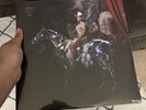 Renaissance (Limited Edition Alt. Cover Vinyl) - Beyoncé - NEW Unopened