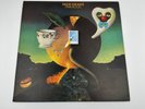 LP NICK DRAKE PINK MOON UK 1972 FOLK ROCK ACOUSTIC PSYCH PROGRESSIVE PROG