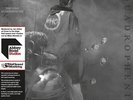 The Who - Quadrophenia Half Speed Masters - Preorder - New Vinyl Re - F99z
