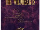 The WiLDHEARTS  : P.H.U.Q.  (LP 2023) Extended Remastered Triple Gatefold phuq