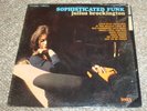 Julius Brockington - Sophisticated Funk. Today Records TLP 1006 Vinyl LP Record.
