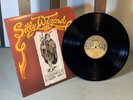 1980 release lp CALEDONIA'S HARDY SONS Silly Wizard Shanachie 79015 (10E)