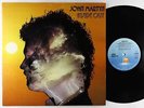 John Martyn - Inside Out LP - Island UK VG+