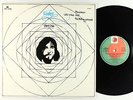 Kinks - Lola Versus Powerman And The Moneygoround LP - PRT/Zafiro Spain VG+