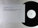 Old Crow Medicine Show - Live At Welcome To 1979 Recording Studio 11/19 LP - VG+