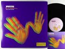 Paul McCartney - Wingspan: Hits & History 4xLP - Parlophone/MPL Europe