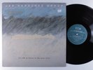 JAN GARBAREK GROUP It's OK To Listen To The Gray Voice ECM LP VG+ y