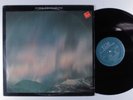 JAN GARBAREK All Those Born With Wings ECM LP VG++/VG+ with insert y