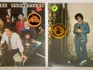 BILLY JOEL Vinyl LP   