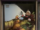 Mach-Hommy & Tha God Fahim - Dollar Menu 2 Vinyl LP