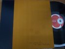 RISTENPART - G-F HENDEL / BACH brandenburg concertos  / CFD stereo