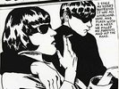 Goo by Sonic Youth (Record, 2016)