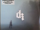 Dermot Kennedy – Mike Dean Presents… Dermot Kennedy VINYL LP (5TH ANNIVERSARY)