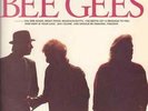 Bee Gees The Very Best Of The Bee Gees Polydor Vinyl LP