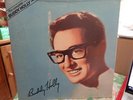 The Complete Buddy Holly 6 Vinyl Lp Record Box Set