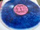 THE CURE -MARQUEE 1979 -RARE -LIVE-TOUR-LP