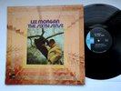 Lee Morgan - The Sixth Sense - Blue Note RVG EX to EX+ VINYL LP - ULTRASONIC
