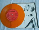 U2 - I WILL FOLLOW - RARE - IRISH CBS ORIGINAL 1980  7