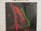 A TRIBE CALLED QUEST - THE LOW END THEORY - JIVE *SEALED* DOUBLE VINYL LP