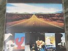 The Jesus & Mary Chain - Stoned & Dethroned 1994 LP/Blanco Y Negro 4509-96717-1