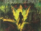 CRADLE OF FILTH - Damnation & A Day - Vinyl (LP)