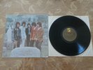 The Illusion ‎– Together (As A Way Of Life) LP 1969 USA VG+/VG+