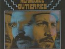 HERMANOS GUTIERREZ - El Bueno Y El Malo - Vinyl (heavyweight vinyl LP + insert)