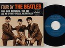 Beatles 