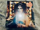 Signed Chappell Roan The Rise & Fall of a Midwest Princess (Vinyl) 12